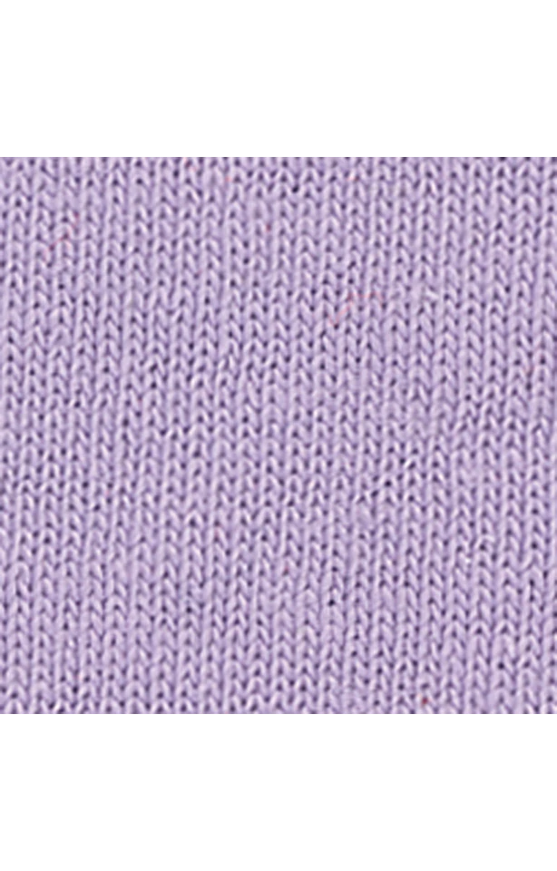 The Storytelling Collection Tees