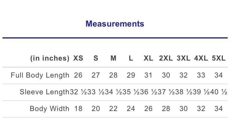 The Storytelling Collection