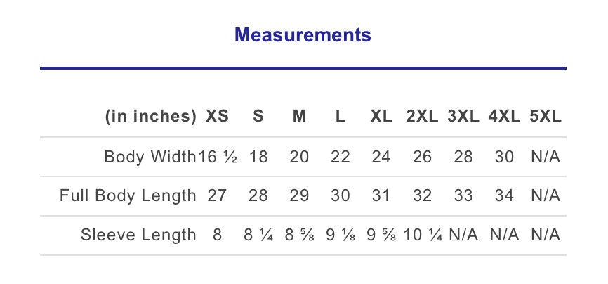 Spanish Blessed T Shirt