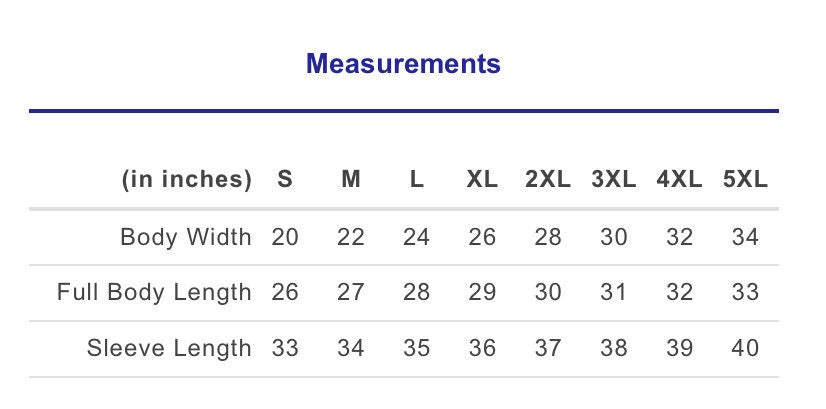 Spanish Jesus Is King Sweatshirt