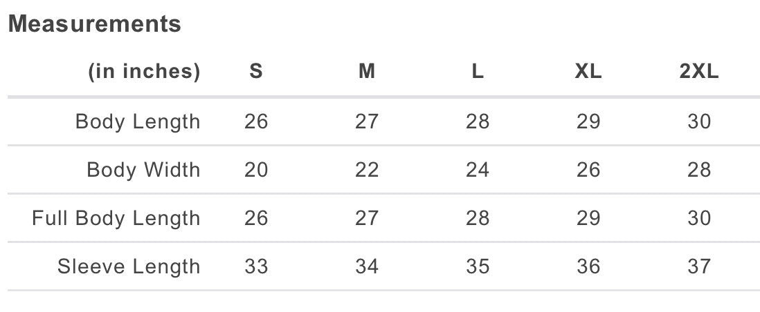 The Cross Unisex Hoodie