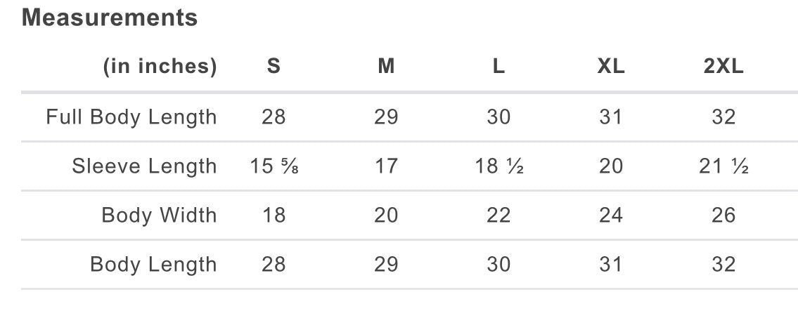 All We Need Is God T Shirt