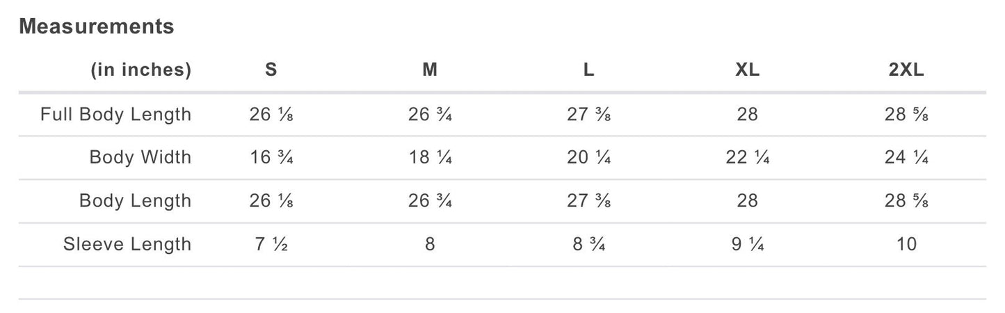 Blessed Mama V-Neck Shirt