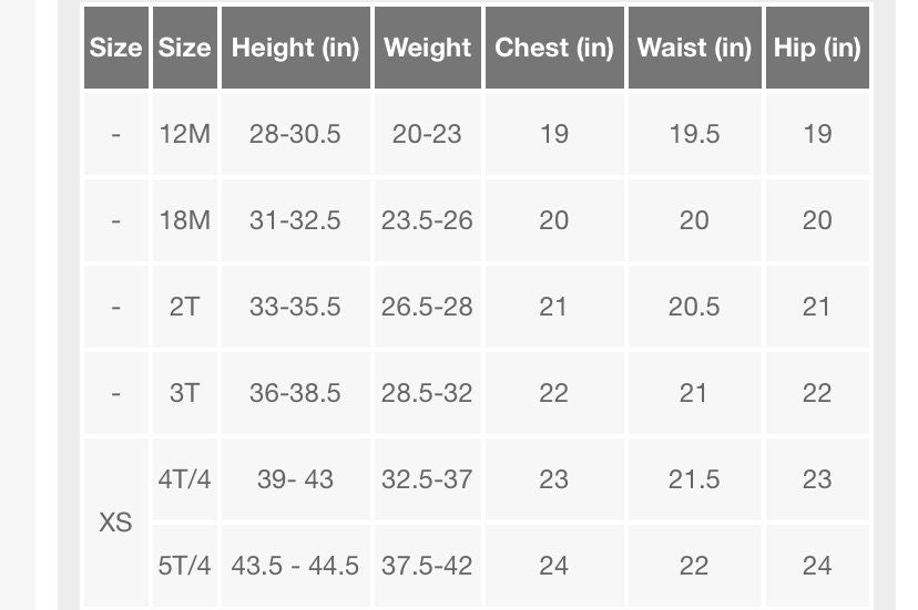 Unisex Jesus Is King Children’s Sweatshirt