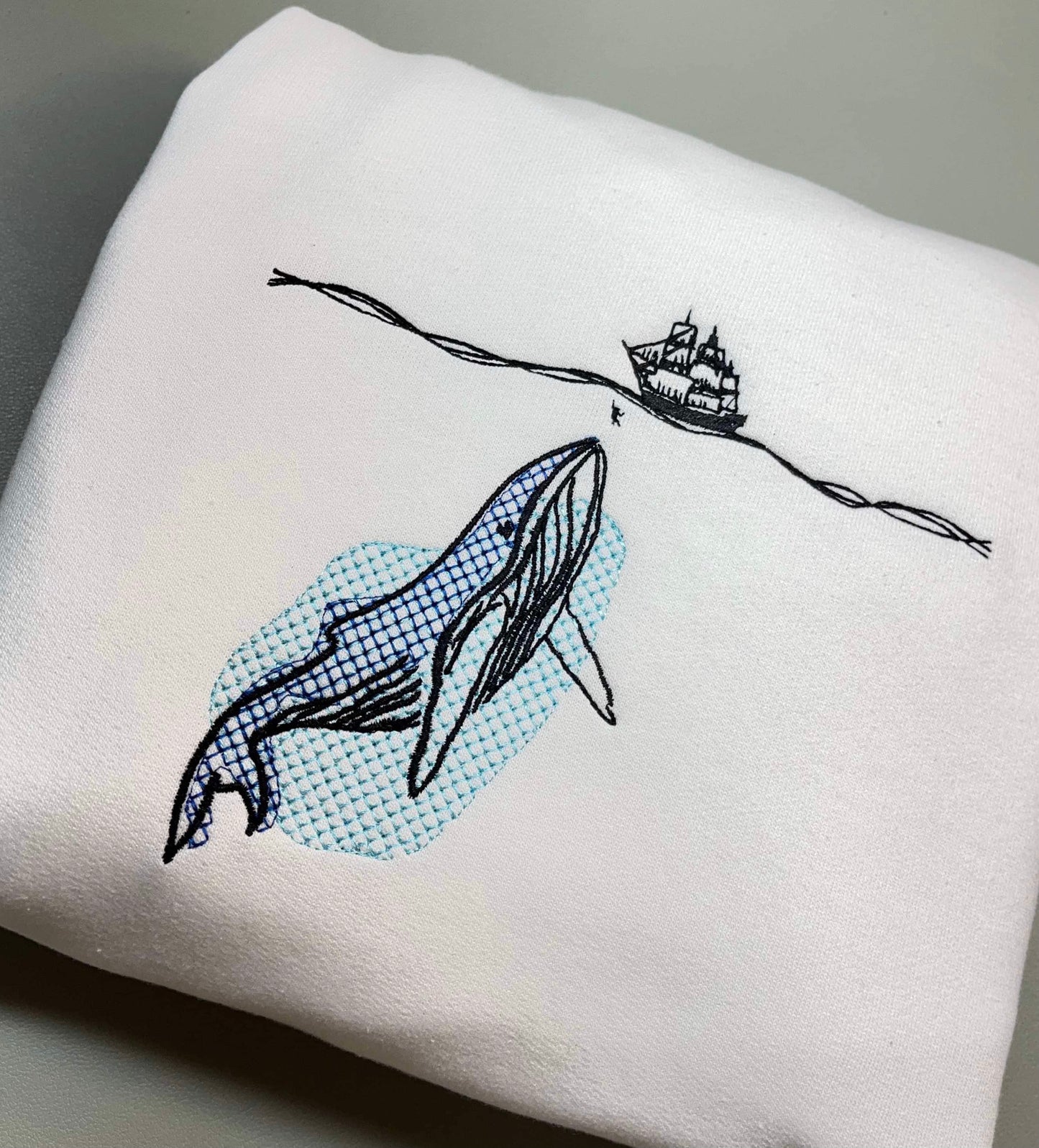 The Storytelling Collection