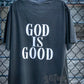 God is Good-The Unashamed Collection