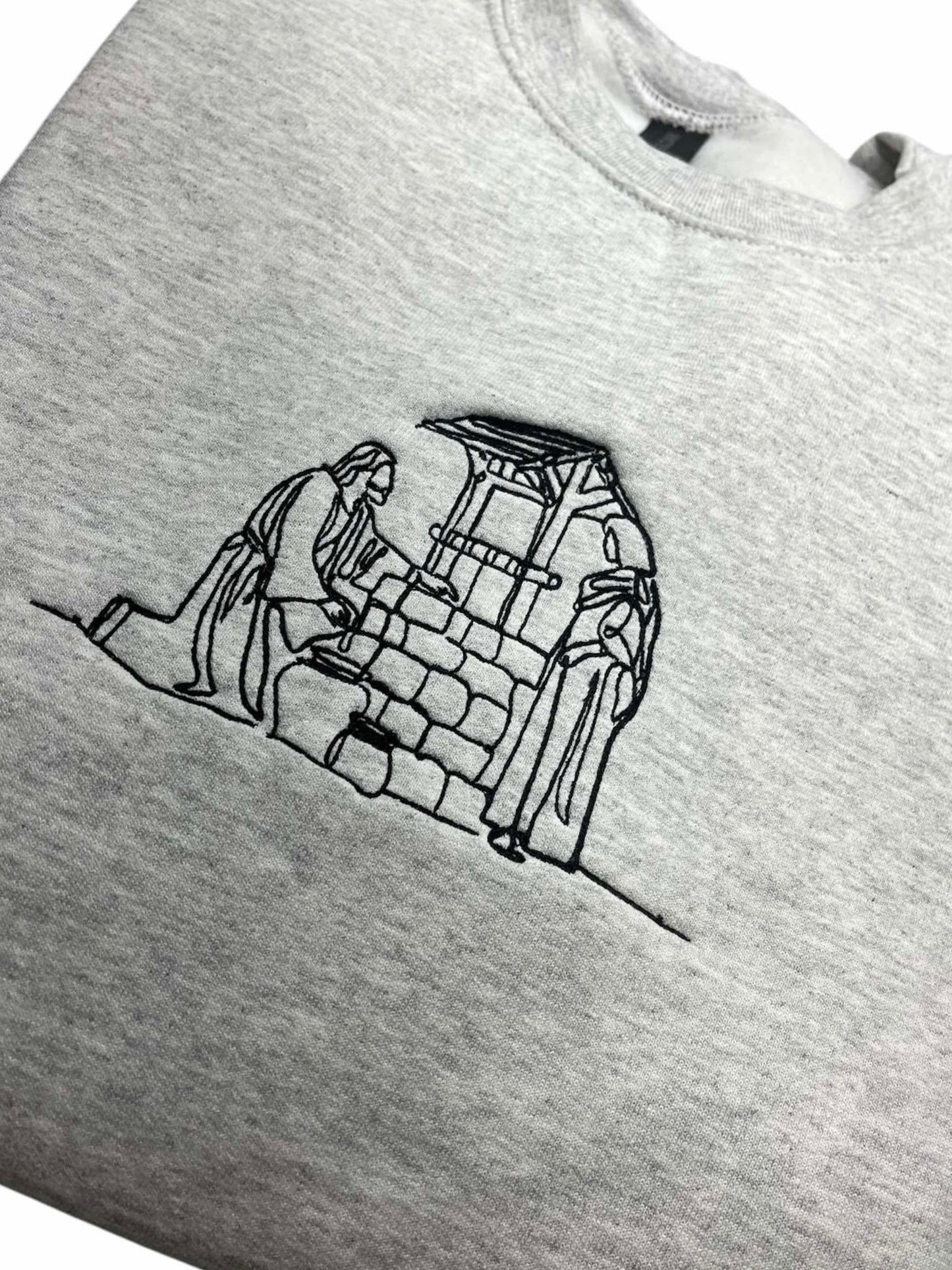 The Storytelling Collection