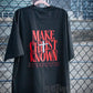 Make Christ Known - The Unashamed Collection