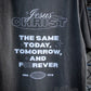 Jesus Christ- The Unashamed Collection