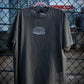 Jesus Christ- The Unashamed Collection