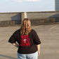 Make Christ Known - The Unashamed Collection