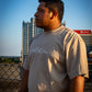 God is Good-The Unashamed Collection