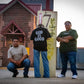 God is Good-The Unashamed Collection