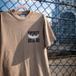 Holy Spirit- The Unashamed Collection
