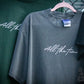 God is Good-The Unashamed Collection