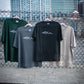 God is Good-The Unashamed Collection