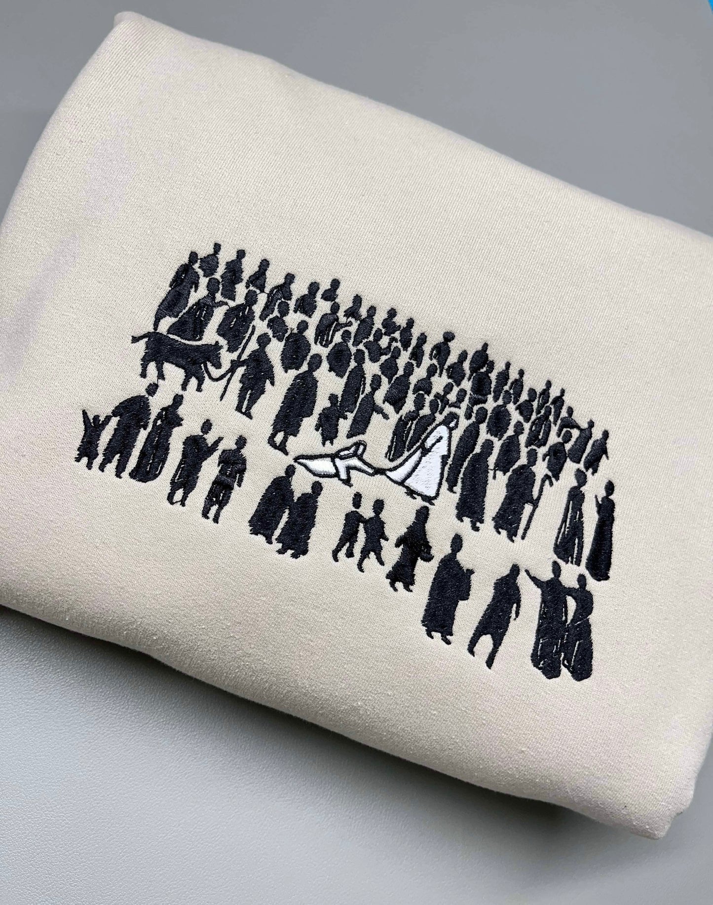 The Storytelling Collection