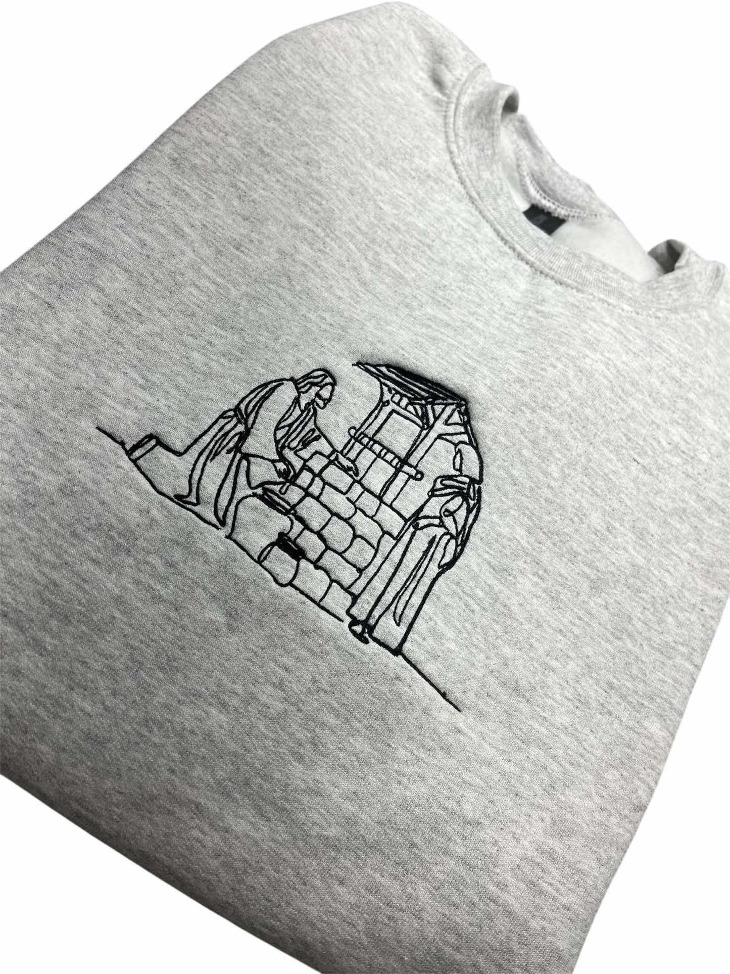 The Storytelling Collection