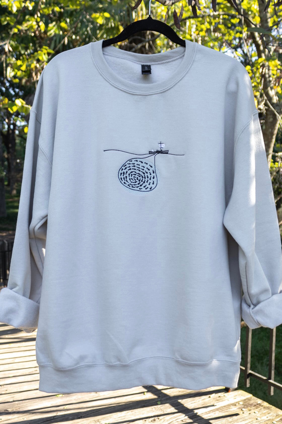 The Storytelling Collection