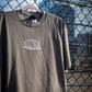 Jesus Christ- The Unashamed Collection