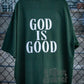 God is Good-The Unashamed Collection