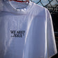 We Need Jesus - The Unashamed Collection