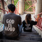 God is Good-The Unashamed Collection