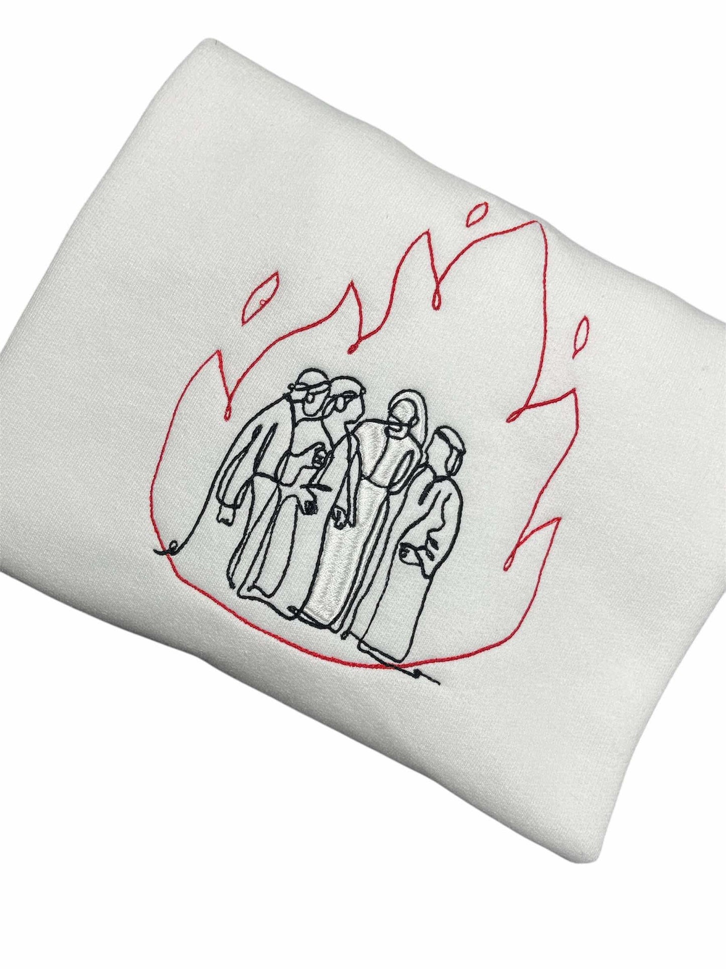 The Storytelling Collection