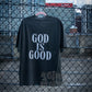 God is Good-The Unashamed Collection