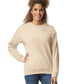 Walking By Faith CC Shirt