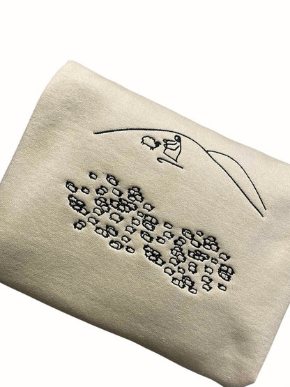 The Storytelling Collection