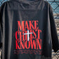 Make Christ Known - The Unashamed Collection