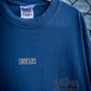 Jesus Saves - The Unashamed Collection