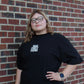 Make Christ Known - The Unashamed Collection