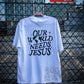 We Need Jesus - The Unashamed Collection