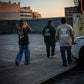 God is Good-The Unashamed Collection