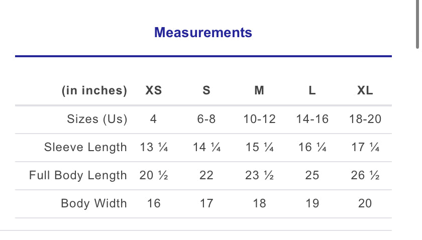 Child of God Kids Shirt