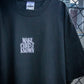 Make Christ Known - The Unashamed Collection