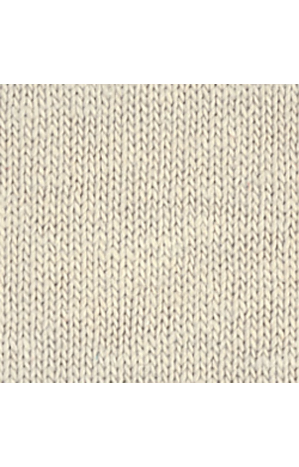 The Storytelling Collection Tees