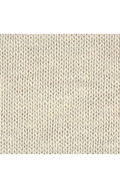 The Storytelling Collection Tees