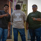 God is Good-The Unashamed Collection