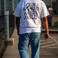 We Need Jesus - The Unashamed Collection