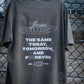 Jesus Christ- The Unashamed Collection