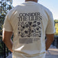 Consider the Lillies T Shirt