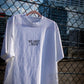 We Need Jesus - The Unashamed Collection