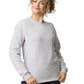 Walking By Faith CC Shirt