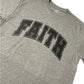 Faith T Shirt