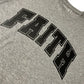 Faith T Shirt