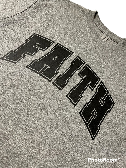 Faith T Shirt