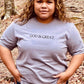 God Is Great Unisex T-Shirt